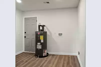 106 Harriet Tubman Lane, Moncks Corner, SC 29461 - Photo 20