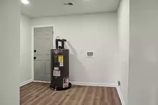 106 Harriet Tubman Ln, Moncks Corner, SC 29461 - Photo 20