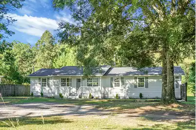 106 Harriet Tubman Lane, Moncks Corner, SC 29461 - Photo 2