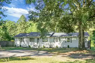 106 Harriet Tubman Ln, Moncks Corner, SC 29461 - Photo 2