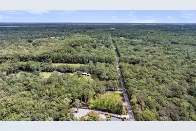 3950 Humbert Road, Johns Island, SC 29455 - Photo 6