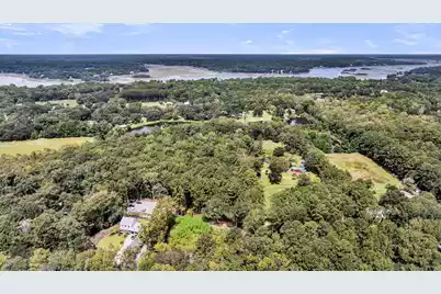 3950 Humbert Road, Johns Island, SC 29455 - Photo 2