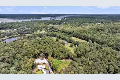 3950 Humbert Road, Johns Island, SC 29455 - Photo 4