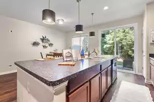 4985 Hay Bale Ct, Summerville, SC 29485 - Photo 12