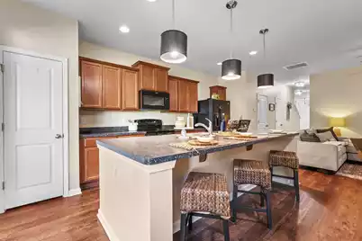 4985 Hay Bale Court, Summerville, SC 29485 - Photo 10