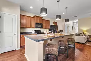 4985 Hay Bale Ct, Summerville, SC 29485 - Photo 10