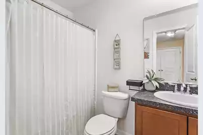 4985 Hay Bale Court, Summerville, SC 29485 - Photo 22