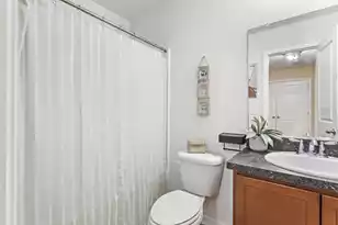 4985 Hay Bale Ct, Summerville, SC 29485 - Photo 22