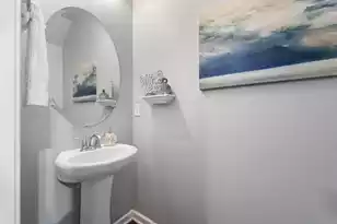 4985 Hay Bale Ct, Summerville, SC 29485 - Photo 6