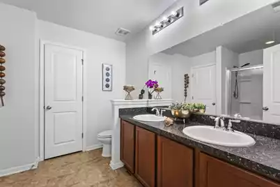 4985 Hay Bale Court, Summerville, SC 29485 - Photo 18