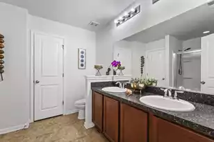 4985 Hay Bale Ct, Summerville, SC 29485 - Photo 18