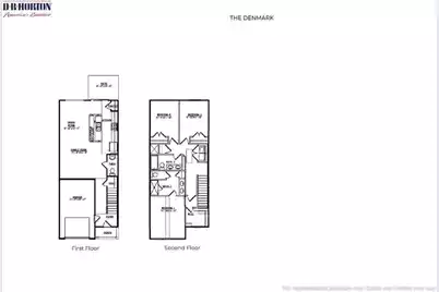 173 Yarrow Way, Moncks Corner, SC 29461 - Photo 2