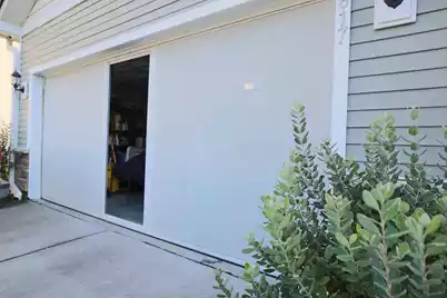 617 Bridgewater Court, Summerville, SC 29486 - Photo 10