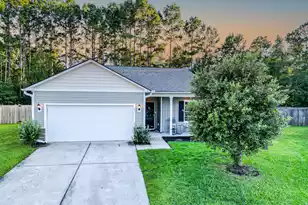 617 Bridgewater Ct, Summerville, SC 29486 - Photo 8