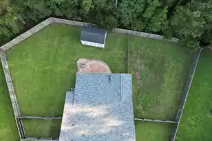 617 Bridgewater Ct, Summerville, SC 29486 - Photo 70