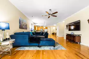 617 Bridgewater Ct, Summerville, SC 29486 - Photo 34