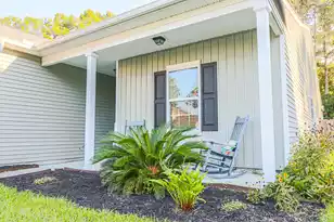 617 Bridgewater Ct, Summerville, SC 29486 - Photo 14