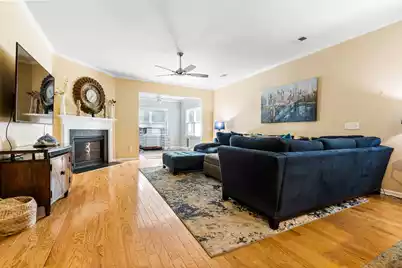 617 Bridgewater Court, Summerville, SC 29486 - Photo 32