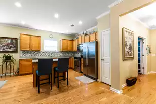 617 Bridgewater Ct, Summerville, SC 29486 - Photo 28