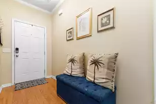 617 Bridgewater Ct, Summerville, SC 29486 - Photo 16