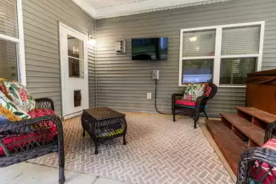 617 Bridgewater Court, Summerville, SC 29486 - Photo 54