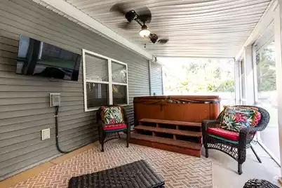 617 Bridgewater Court, Summerville, SC 29486 - Photo 52