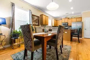 617 Bridgewater Ct, Summerville, SC 29486 - Photo 22