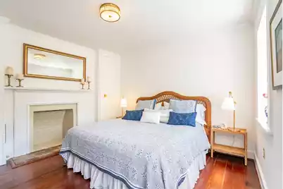 55 Laurens Street #A, Charleston, SC 29401 - Photo 18