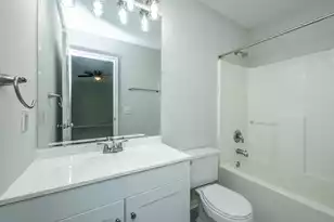 8537 Chloe Ln, North Charleston, SC 29406 - Photo 26