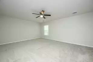 8537 Chloe Ln, North Charleston, SC 29406 - Photo 24