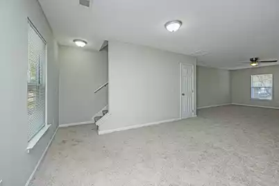 8537 Chloe Lane, North Charleston, SC 29406 - Photo 16