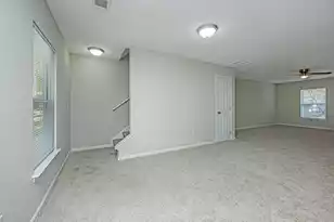 8537 Chloe Ln, North Charleston, SC 29406 - Photo 16