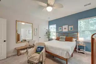 2764 Calico Bass Ln, Johns Island, SC 29455 - Photo 16