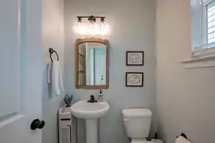 2764 Calico Bass Ln, Johns Island, SC 29455 - Photo 38
