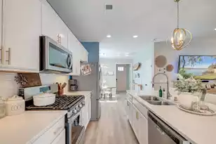 2764 Calico Bass Ln, Johns Island, SC 29455 - Photo 30