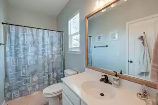 2764 Calico Bass Ln, Johns Island, SC 29455 - Photo 24