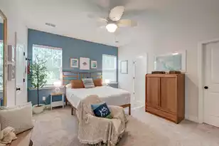 2764 Calico Bass Ln, Johns Island, SC 29455 - Photo 18