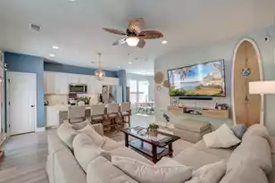 2764 Calico Bass Ln, Johns Island, SC 29455 - Photo 4