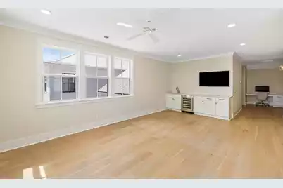 2119 Boatwright Road, Johns Island, SC 29455 - Photo 16
