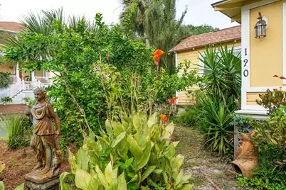 120 Hudson Avenue W, Folly Beach, SC 29439 - Photo 36