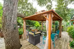 120 Hudson Ave W, Folly Beach, SC 29439 - Photo 52