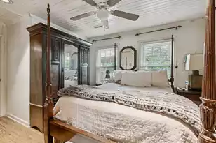 120 Hudson Ave W, Folly Beach, SC 29439 - Photo 26