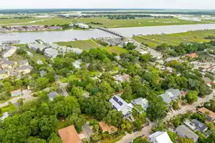 120 Hudson Ave W, Folly Beach, SC 29439 - Photo 66