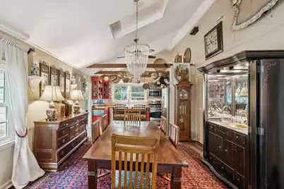 120 Hudson Avenue W, Folly Beach, SC 29439 - Photo 18