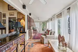 120 Hudson Ave W, Folly Beach, SC 29439 - Photo 24