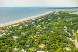 120 Hudson Ave W, Folly Beach, SC 29439 - Photo 68