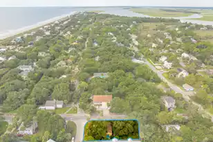 120 Hudson Ave W, Folly Beach, SC 29439 - Photo 64