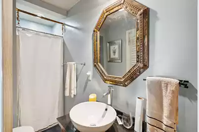 120 Hudson Avenue W, Folly Beach, SC 29439 - Photo 28