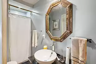 120 Hudson Ave W, Folly Beach, SC 29439 - Photo 28