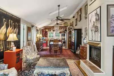 120 Hudson Avenue W, Folly Beach, SC 29439 - Photo 22